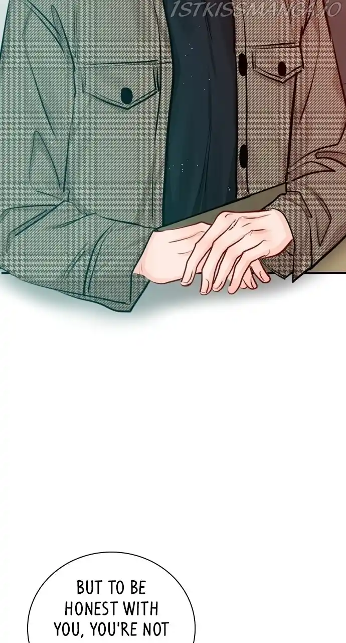 Play, Playlist Chapter 101