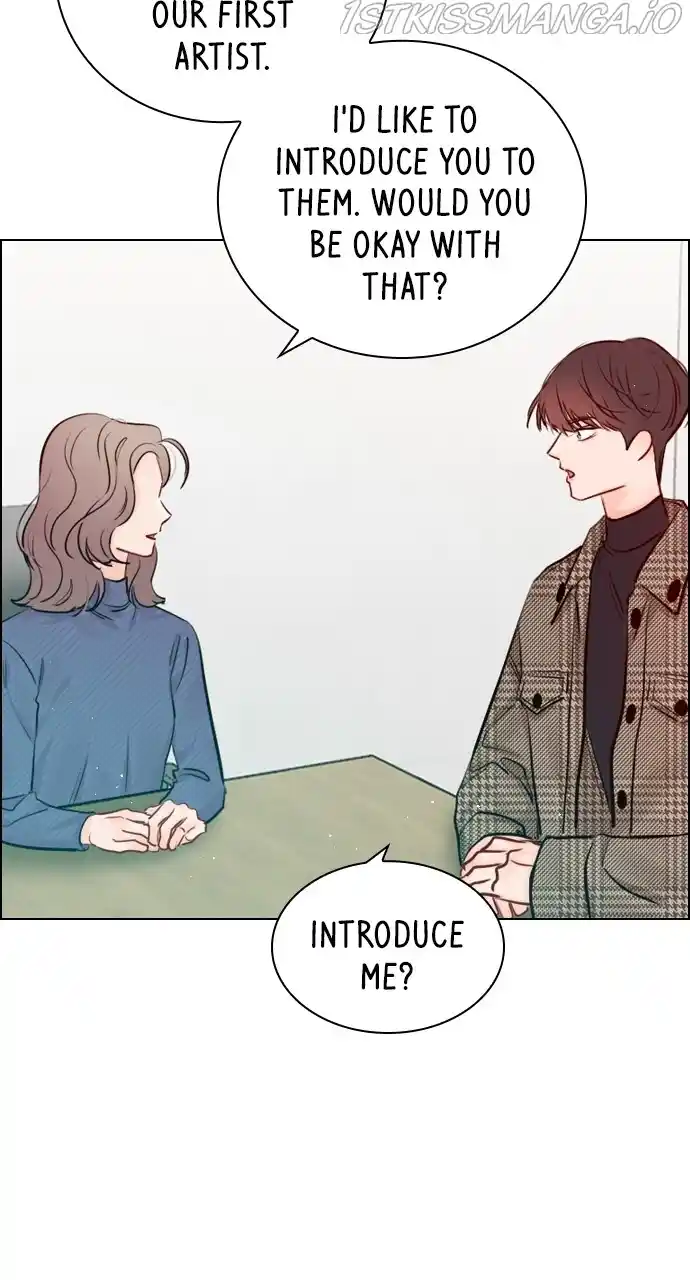 Play, Playlist Chapter 101