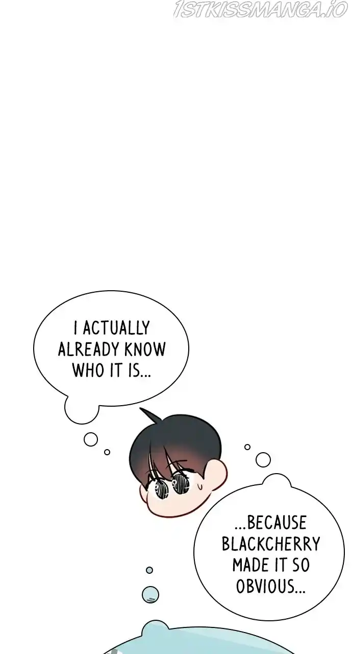 Play, Playlist Chapter 101