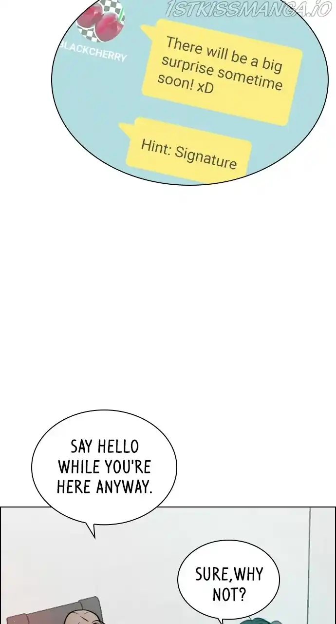 Play, Playlist Chapter 101