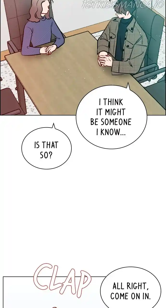 Play, Playlist Chapter 101