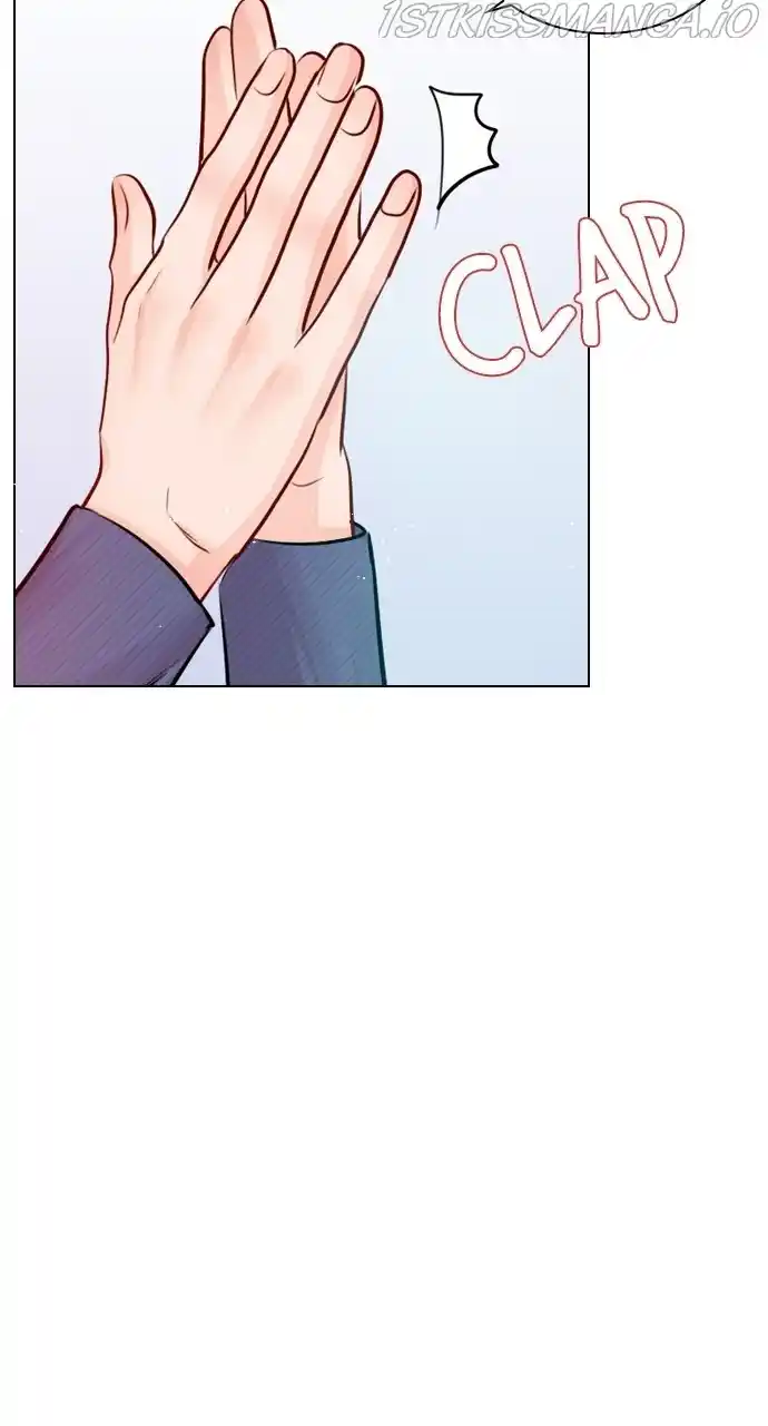 Play, Playlist Chapter 101