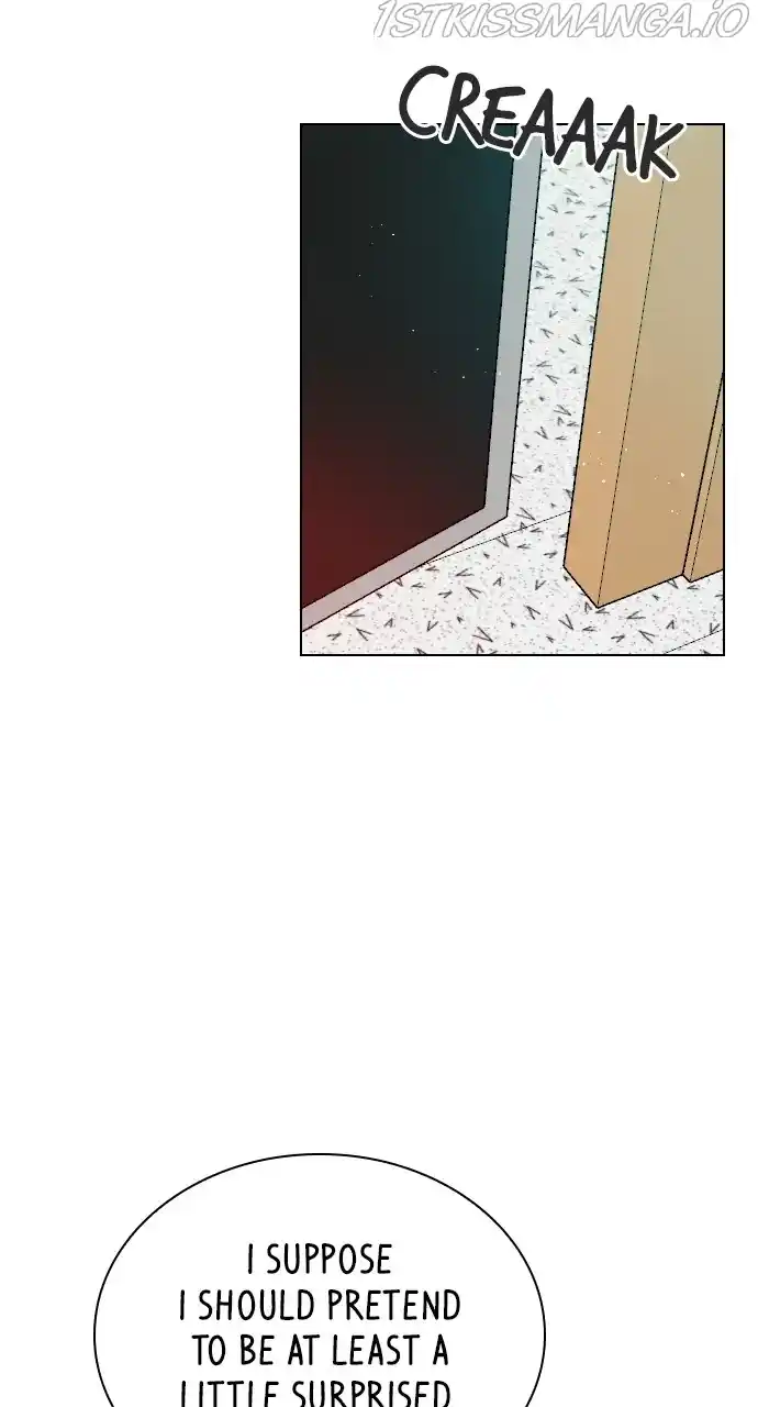 Play, Playlist Chapter 101