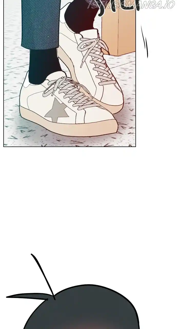 Play, Playlist Chapter 101