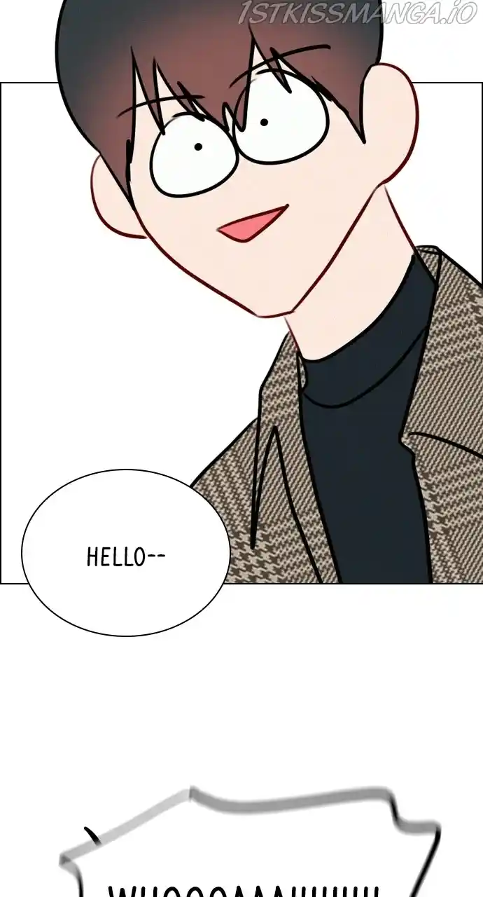 Play, Playlist Chapter 101