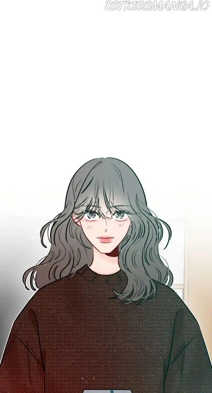 Play, Playlist Chapter 101