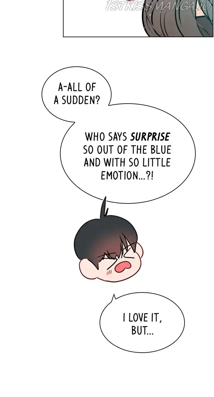 Play, Playlist Chapter 101