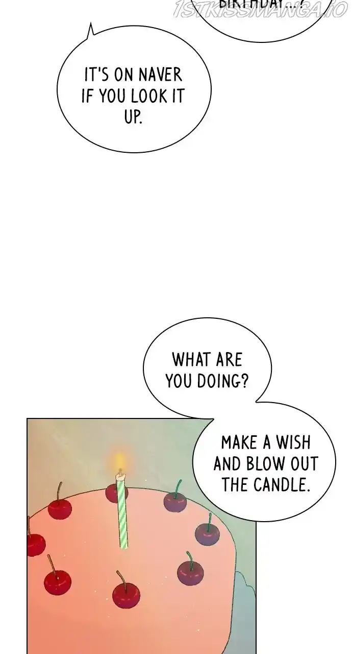 Play, Playlist Chapter 101