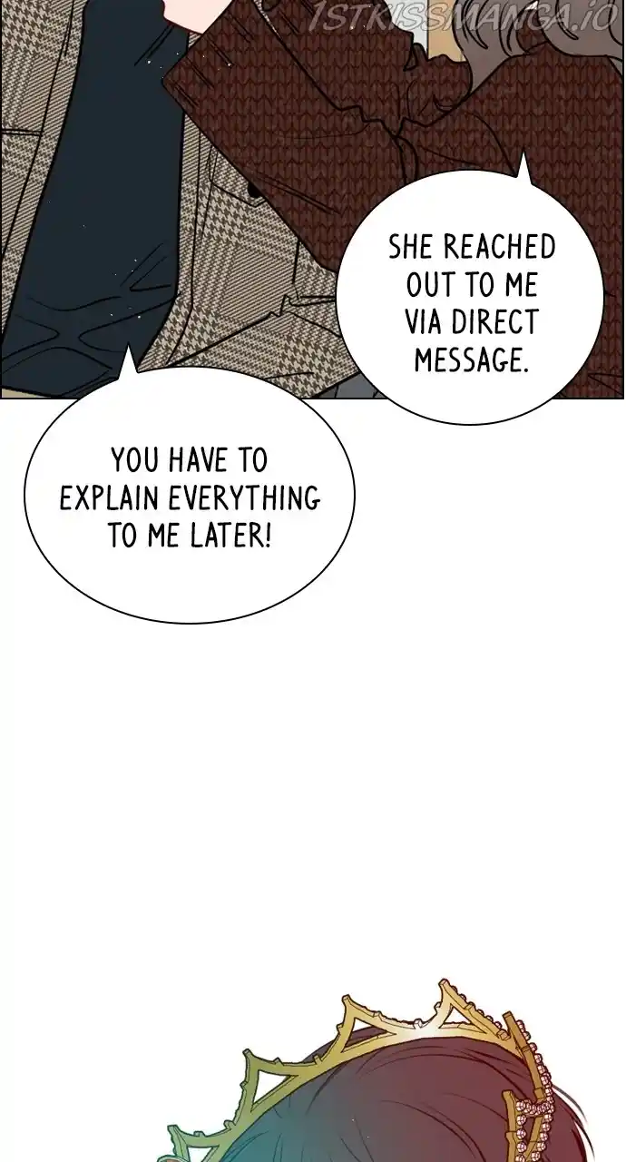 Play, Playlist Chapter 101