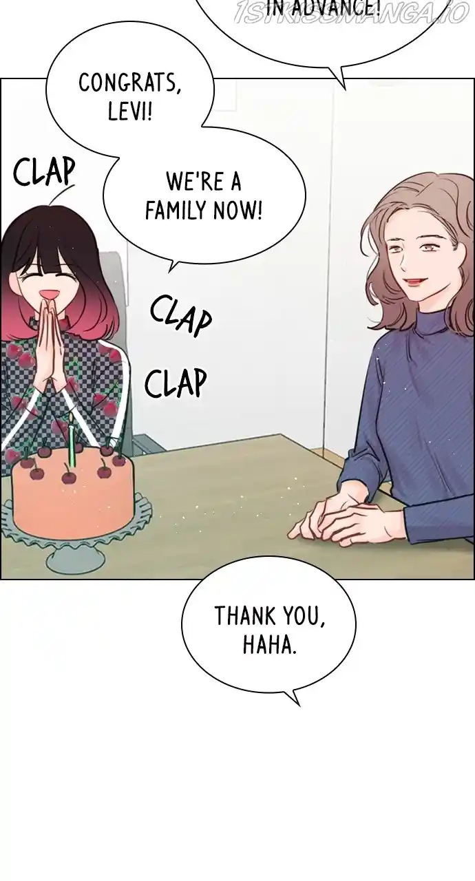 Play, Playlist Chapter 101