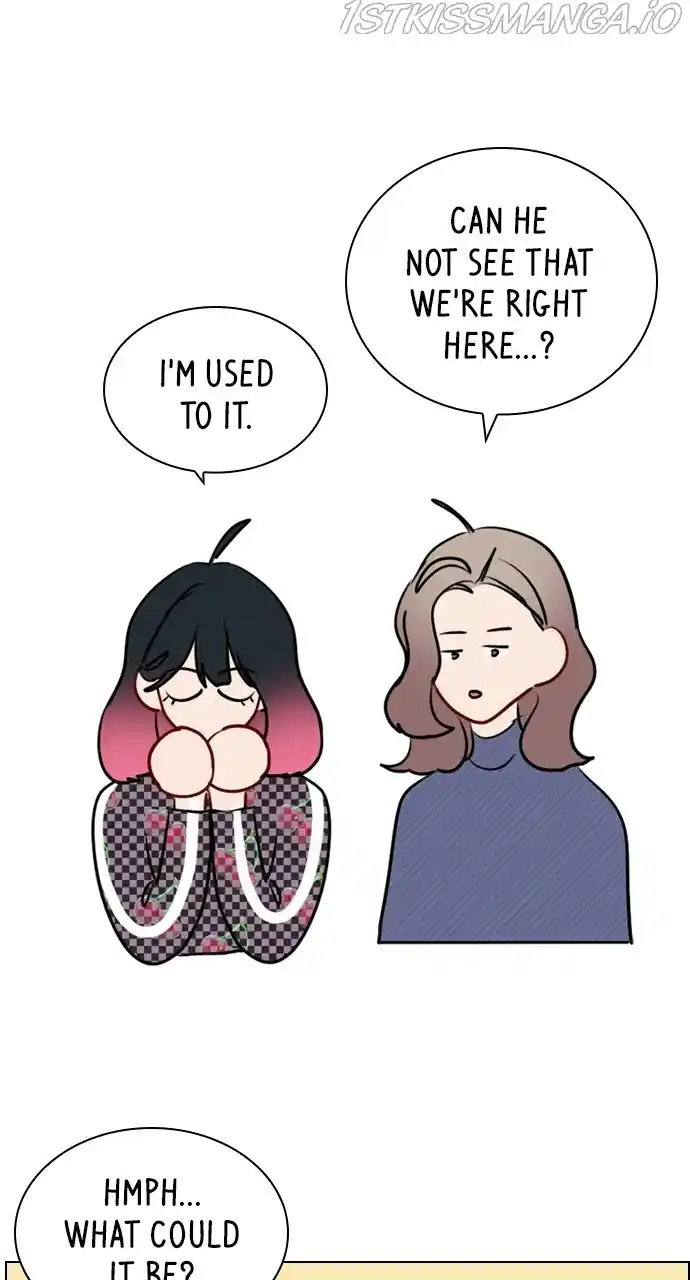 Play, Playlist Chapter 101