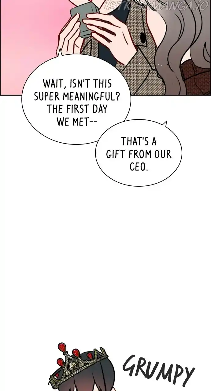 Play, Playlist Chapter 101