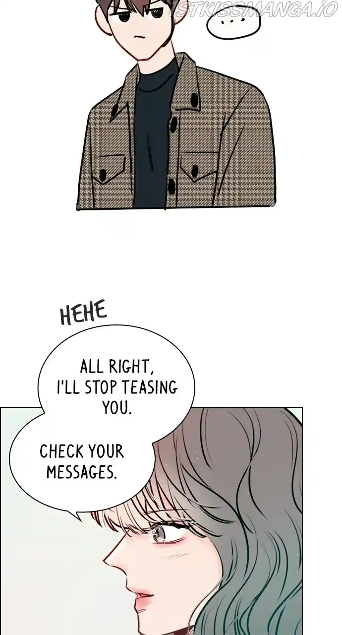 Play, Playlist Chapter 101