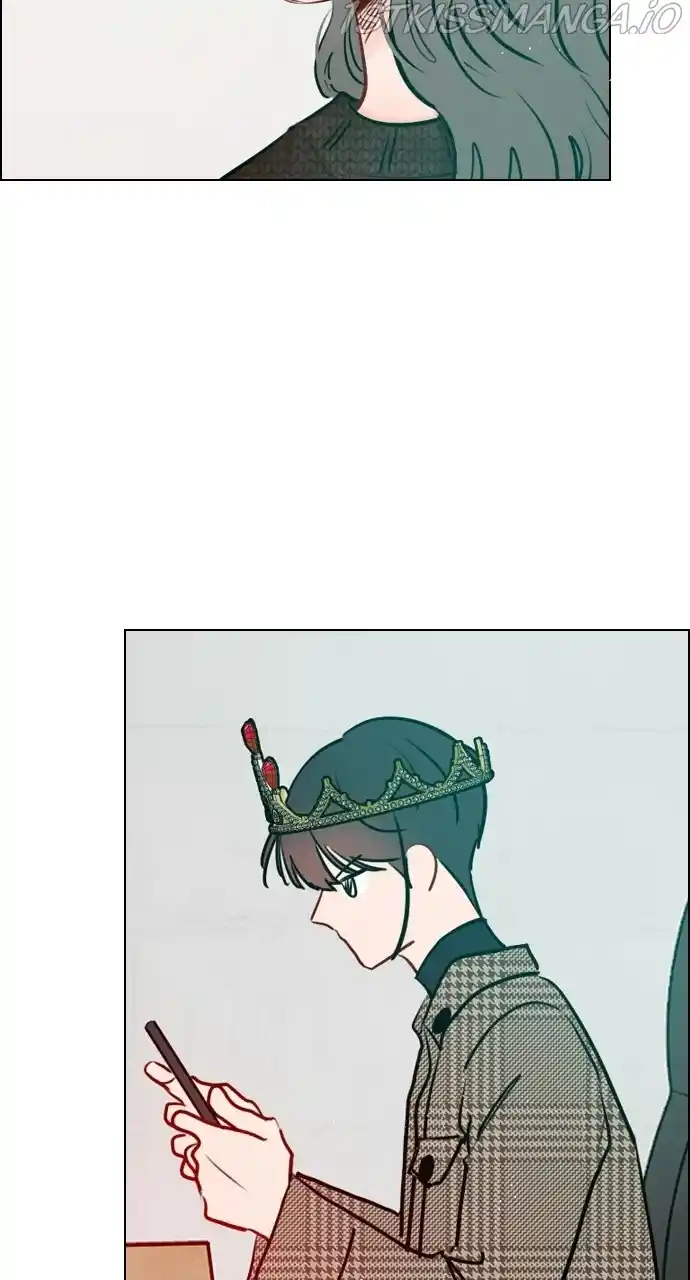 Play, Playlist Chapter 101