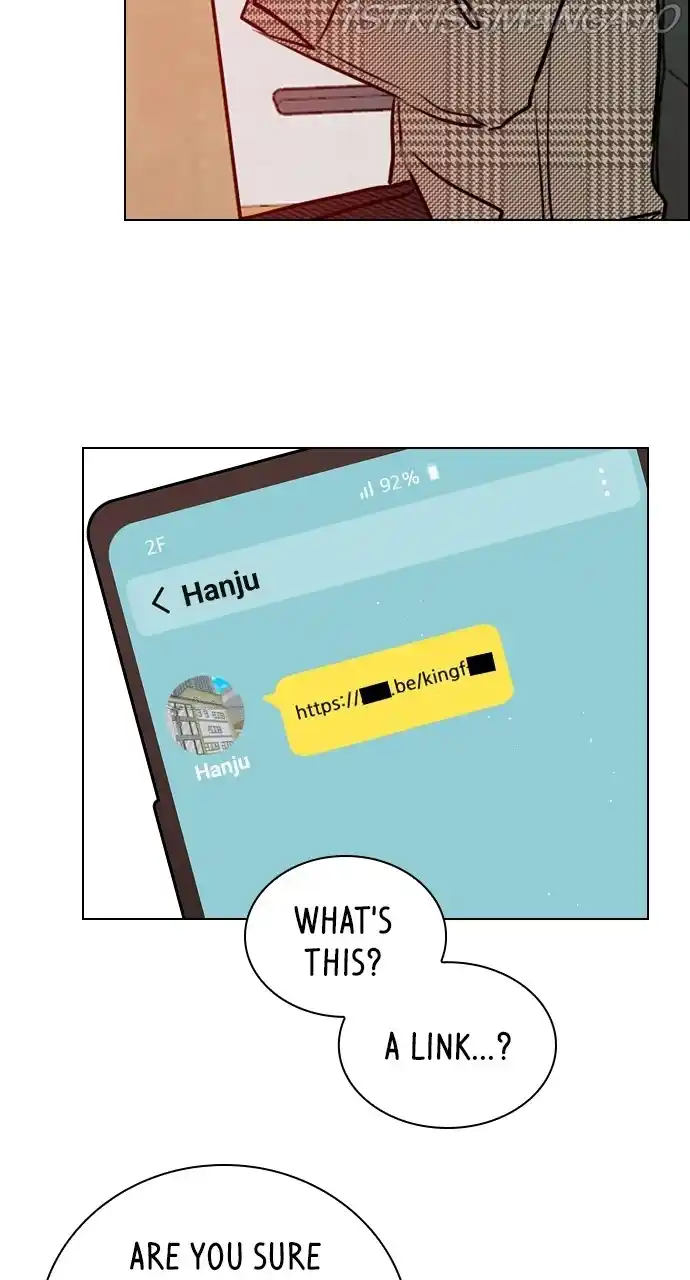 Play, Playlist Chapter 101