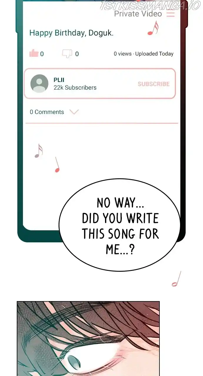 Play, Playlist Chapter 101