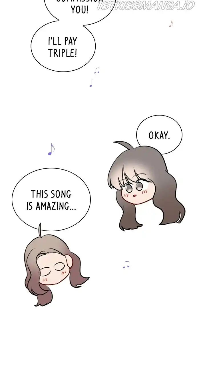 Play, Playlist Chapter 101