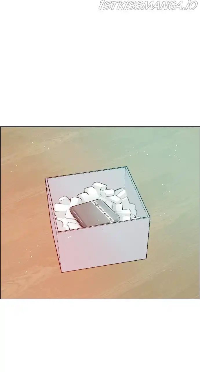 Play, Playlist Chapter 101