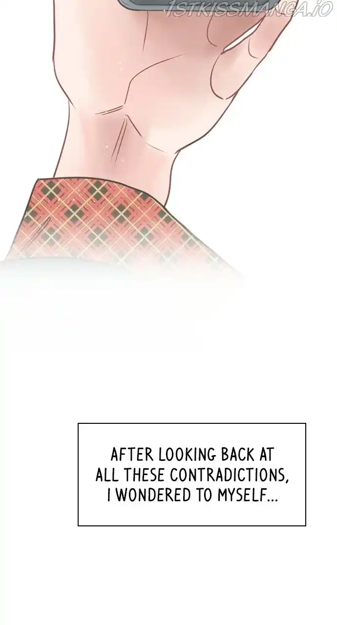 Play, Playlist Chapter 101