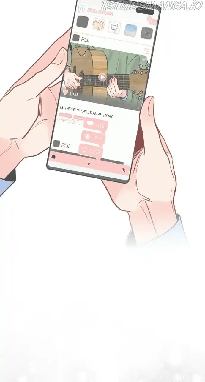 Play, Playlist Chapter 101