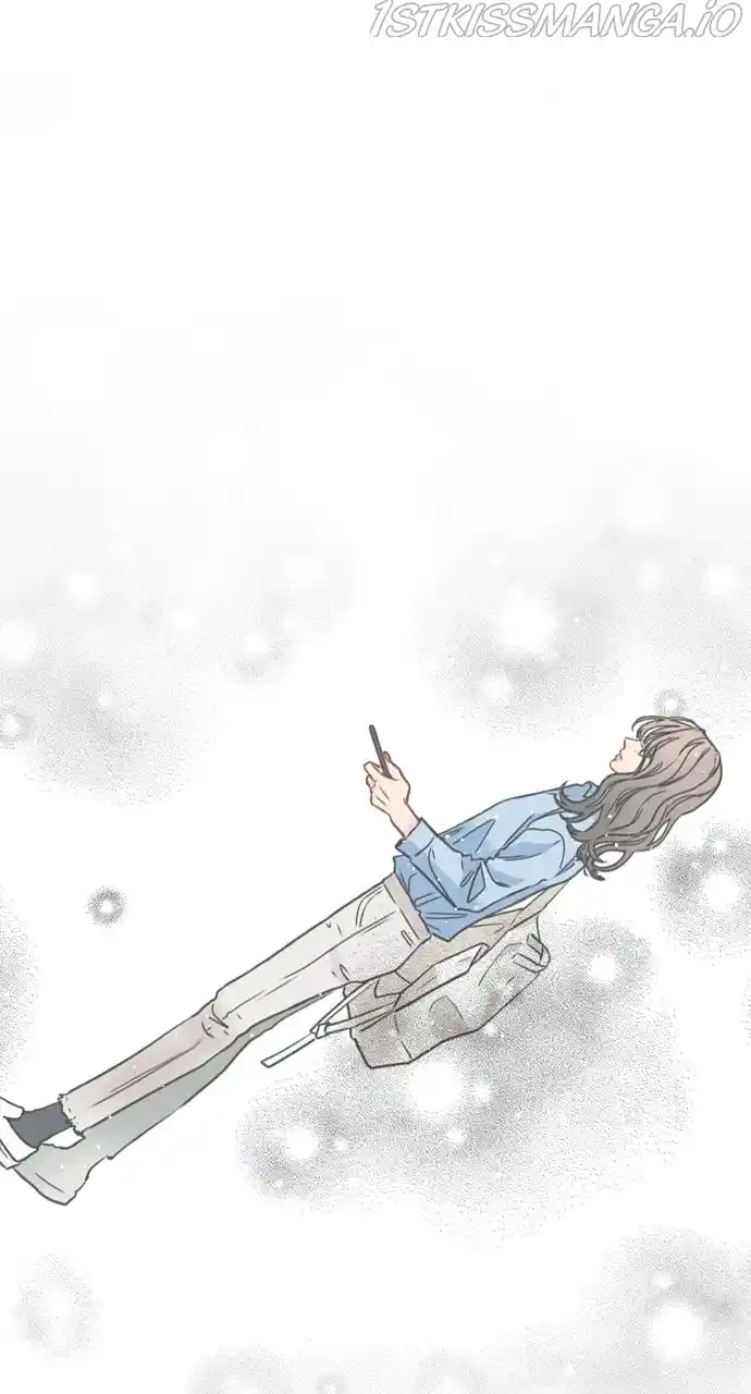 Play, Playlist Chapter 101