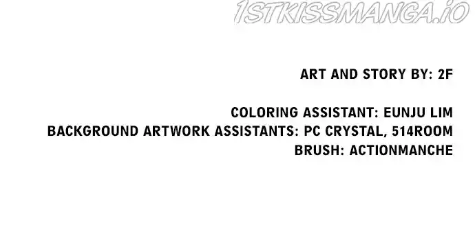 Play, Playlist Chapter 101