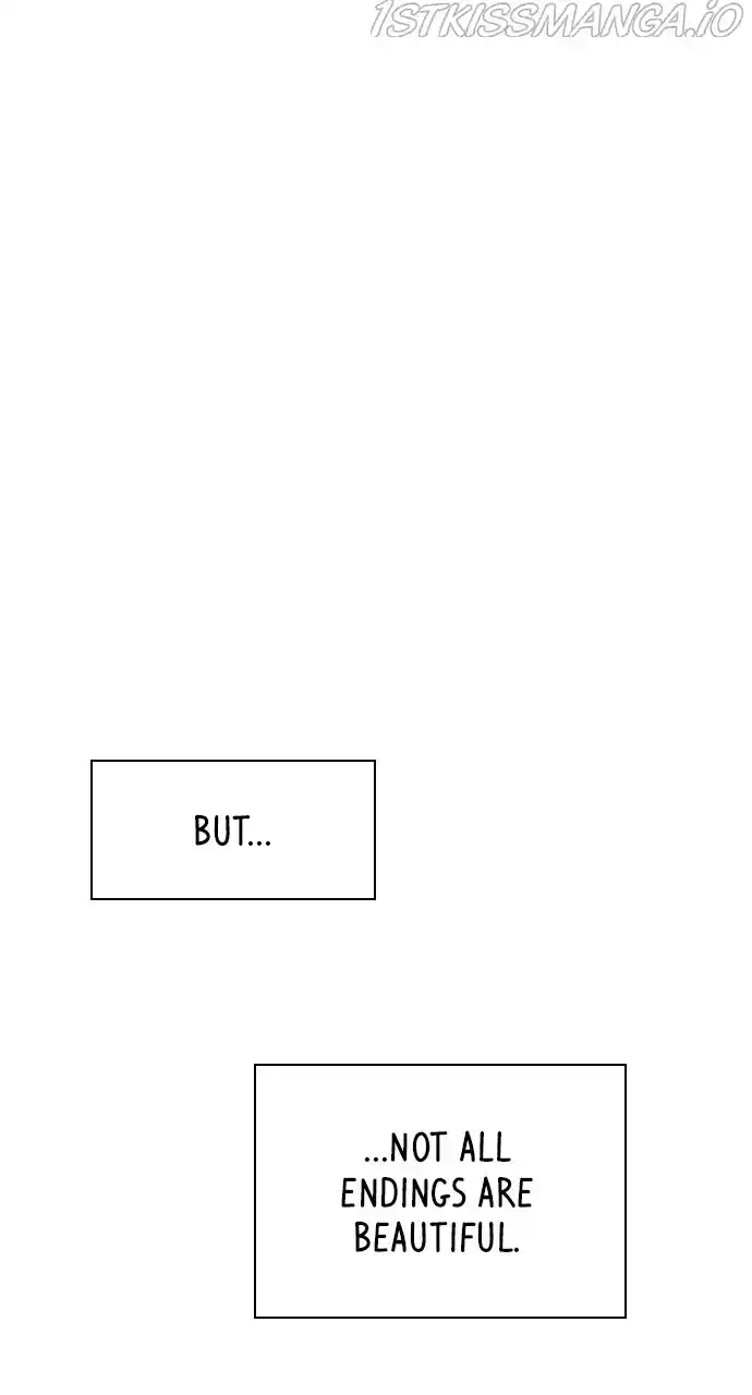 Play, Playlist Chapter 102