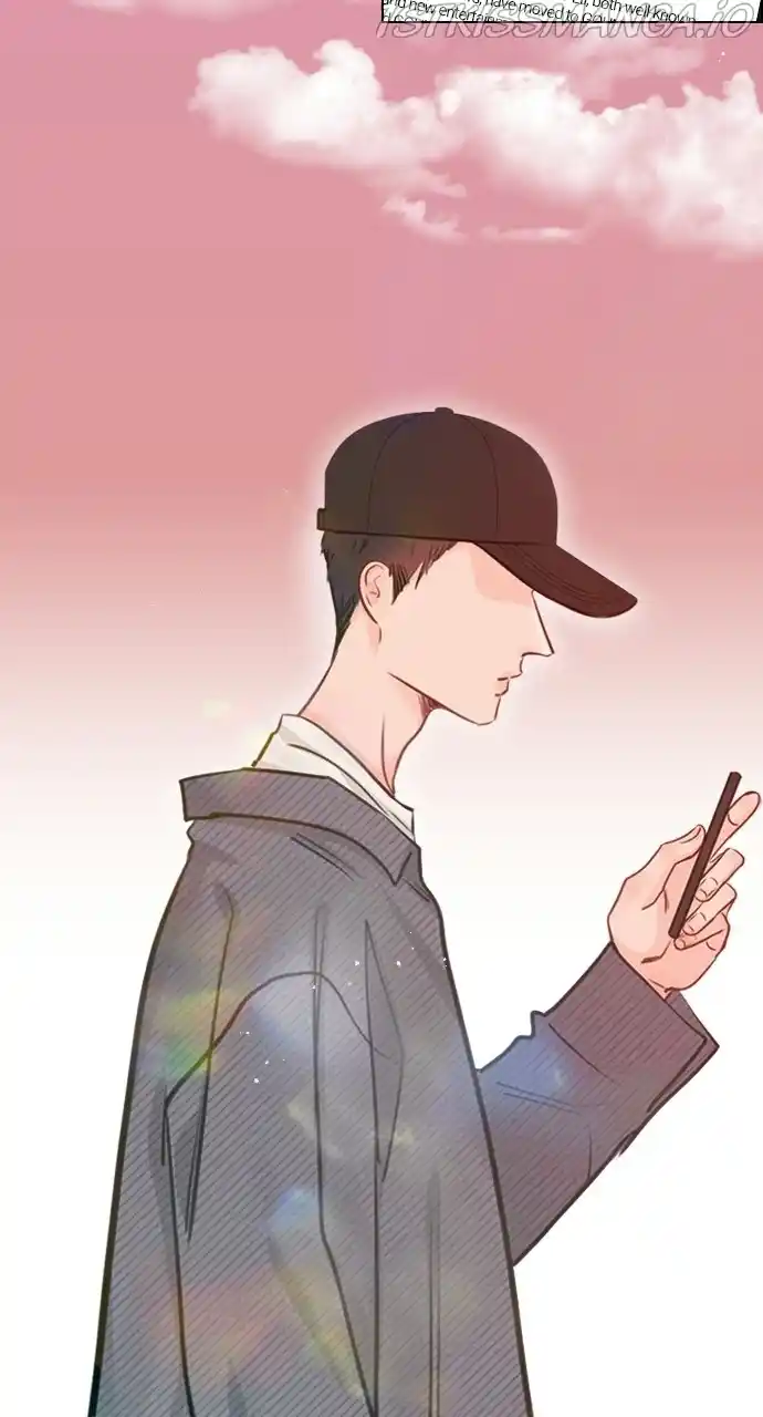 Play, Playlist Chapter 102