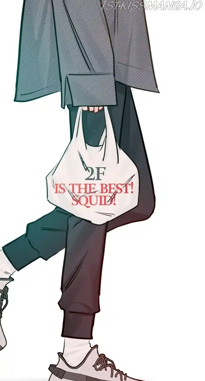 Play, Playlist Chapter 102