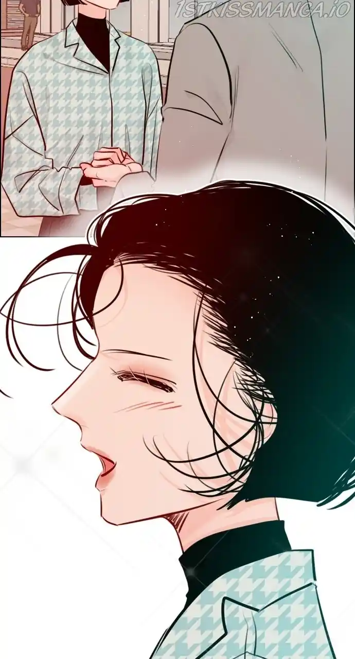 Play, Playlist Chapter 102