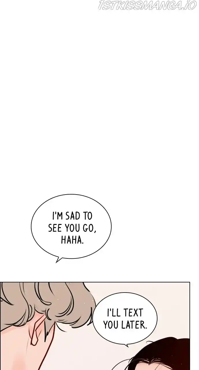 Play, Playlist Chapter 102