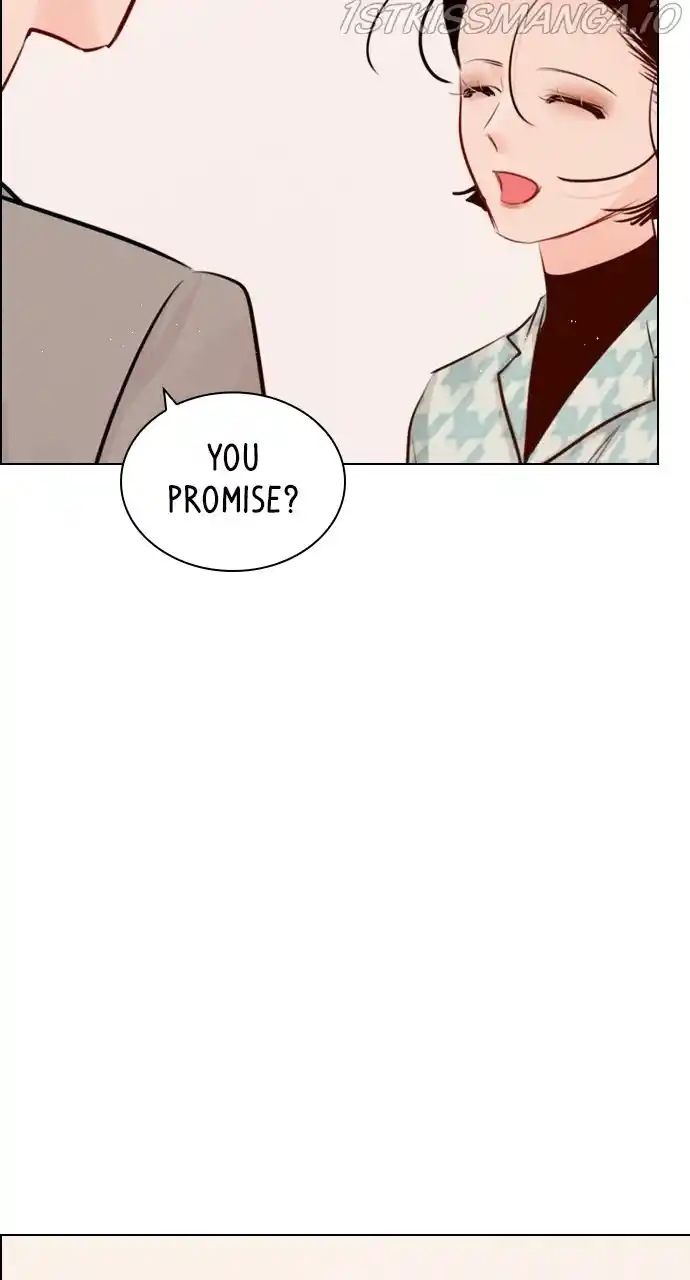 Play, Playlist Chapter 102