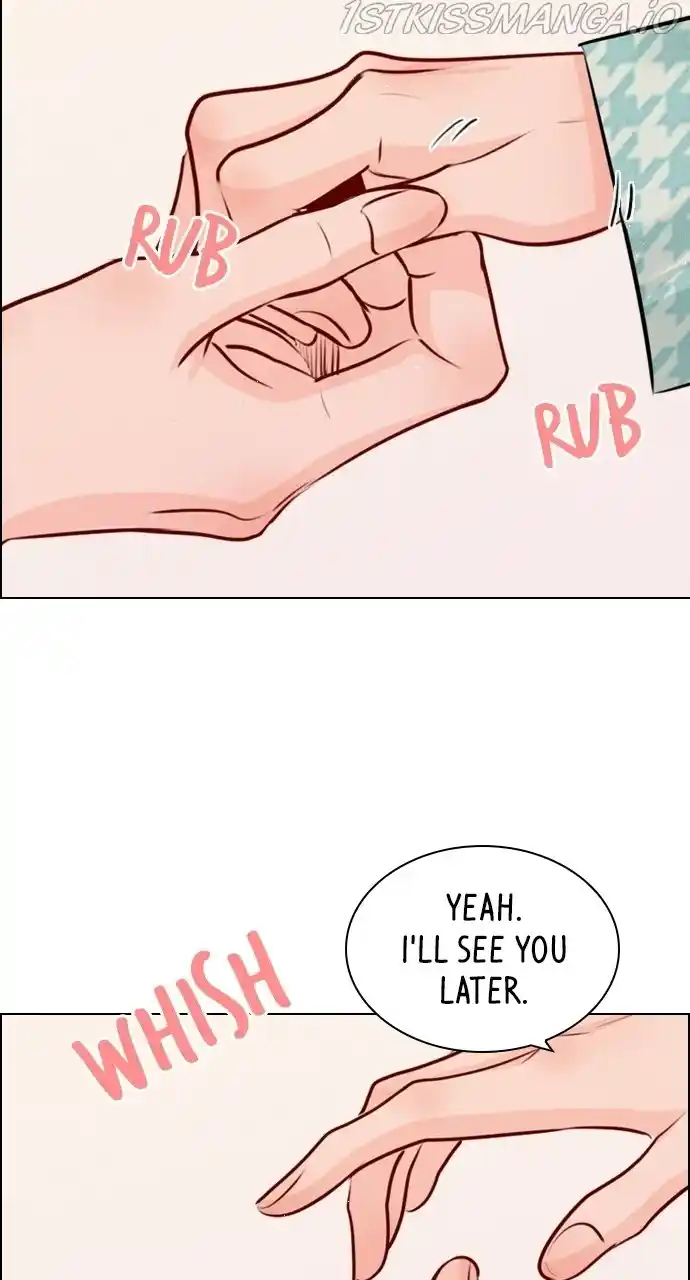 Play, Playlist Chapter 102