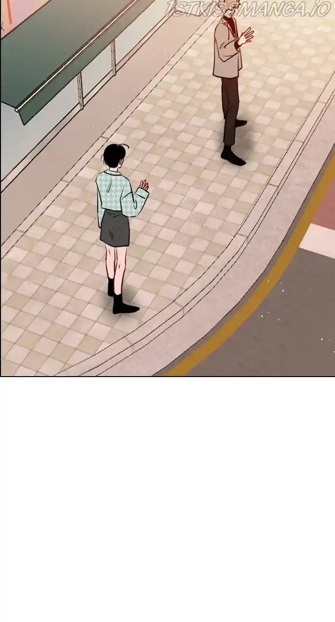 Play, Playlist Chapter 102