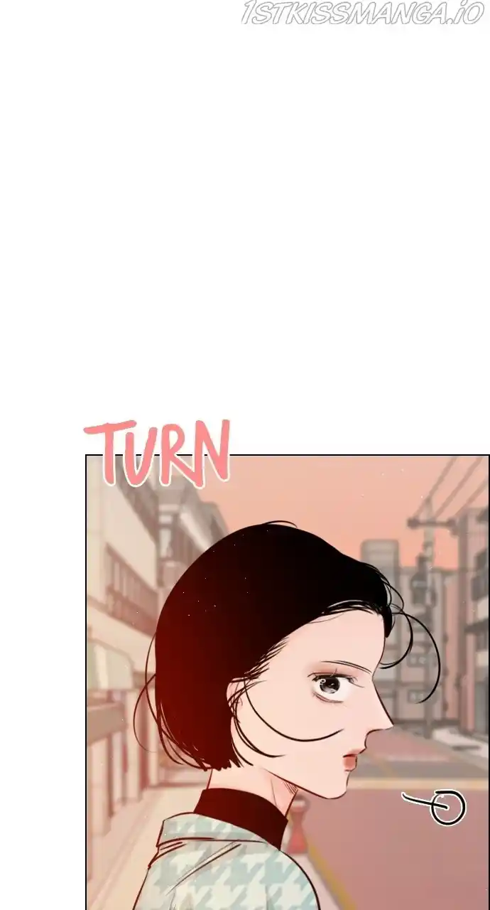 Play, Playlist Chapter 102