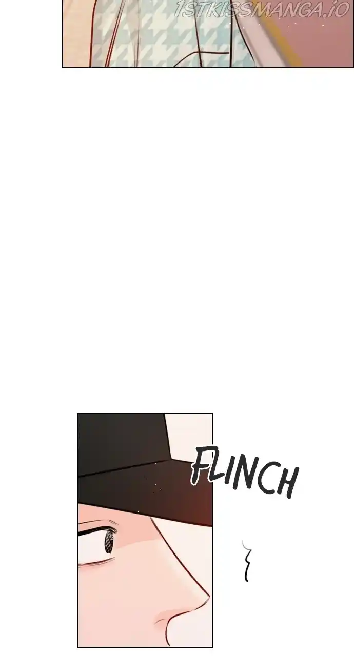 Play, Playlist Chapter 102