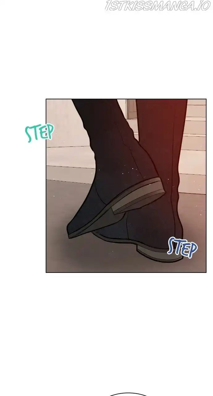 Play, Playlist Chapter 102