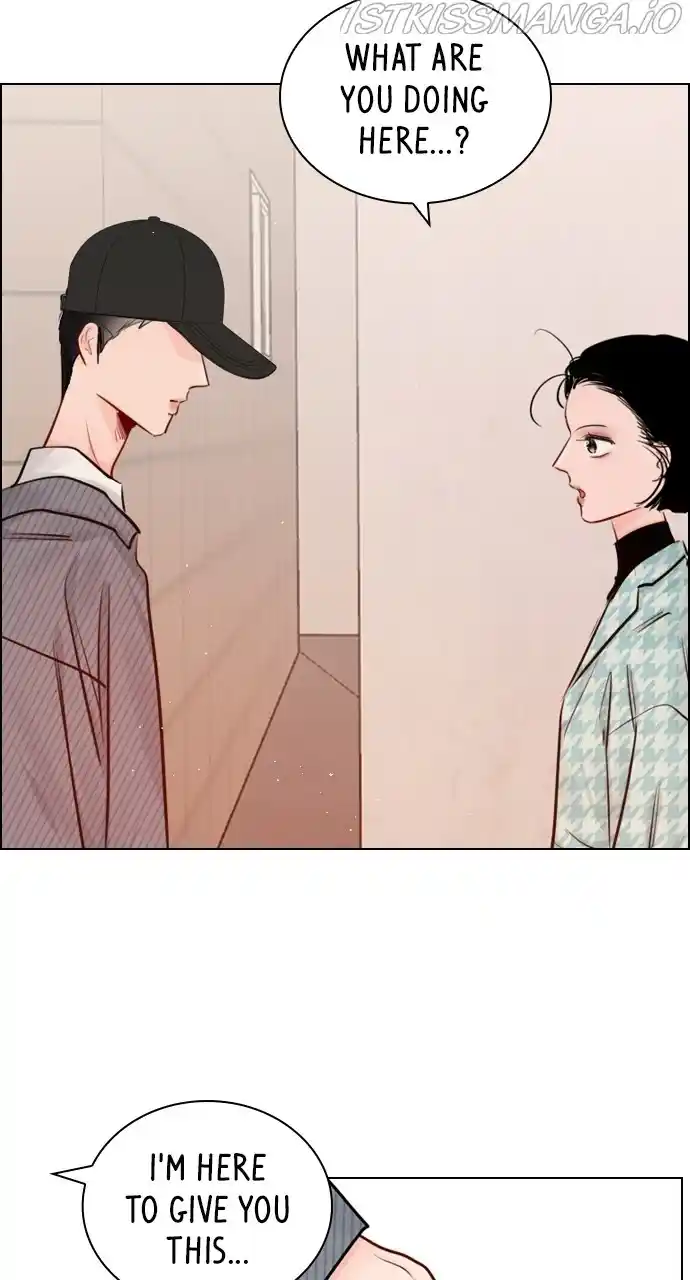 Play, Playlist Chapter 102