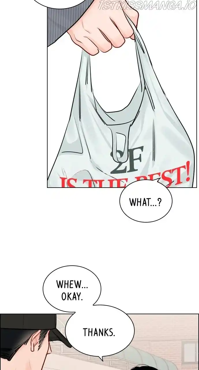 Play, Playlist Chapter 102