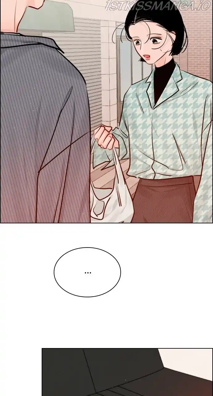 Play, Playlist Chapter 102