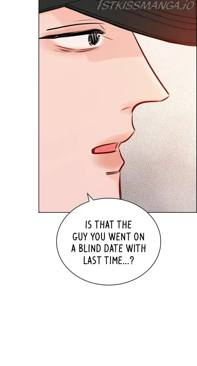 Play, Playlist Chapter 102