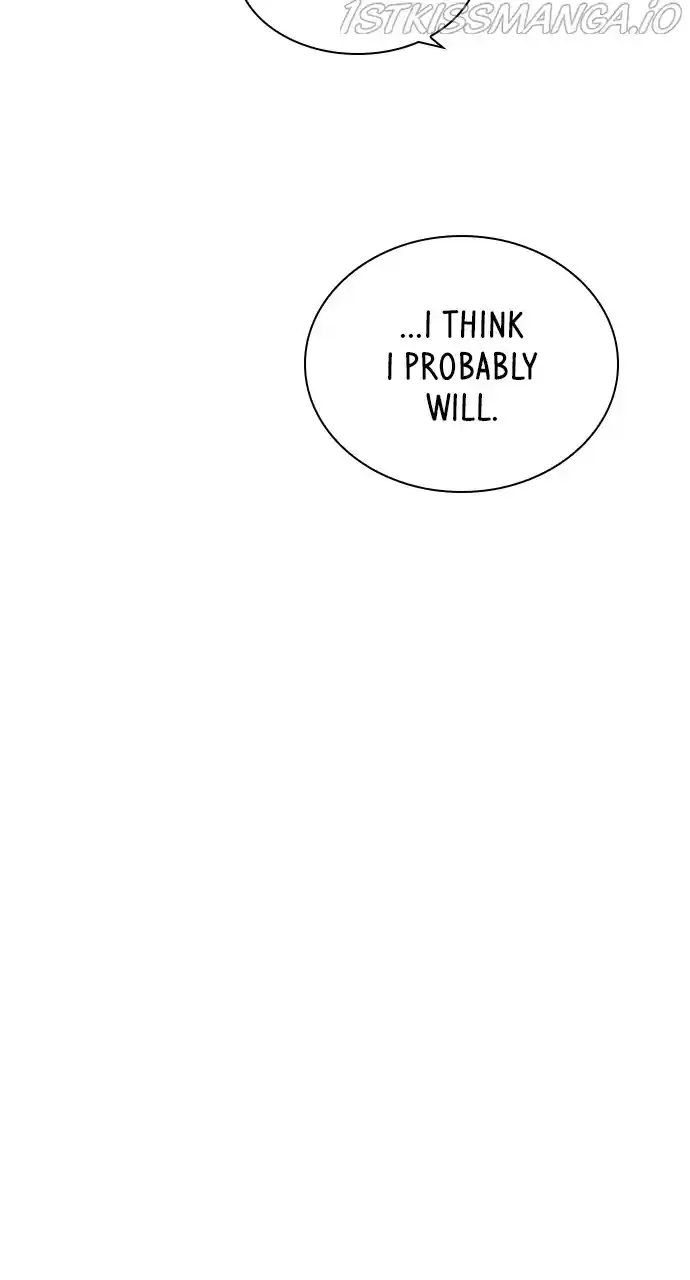 Play, Playlist Chapter 102