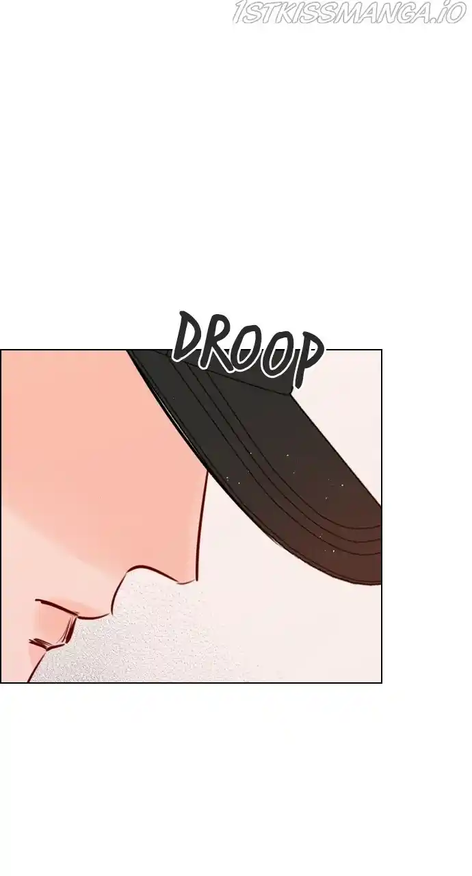 Play, Playlist Chapter 102