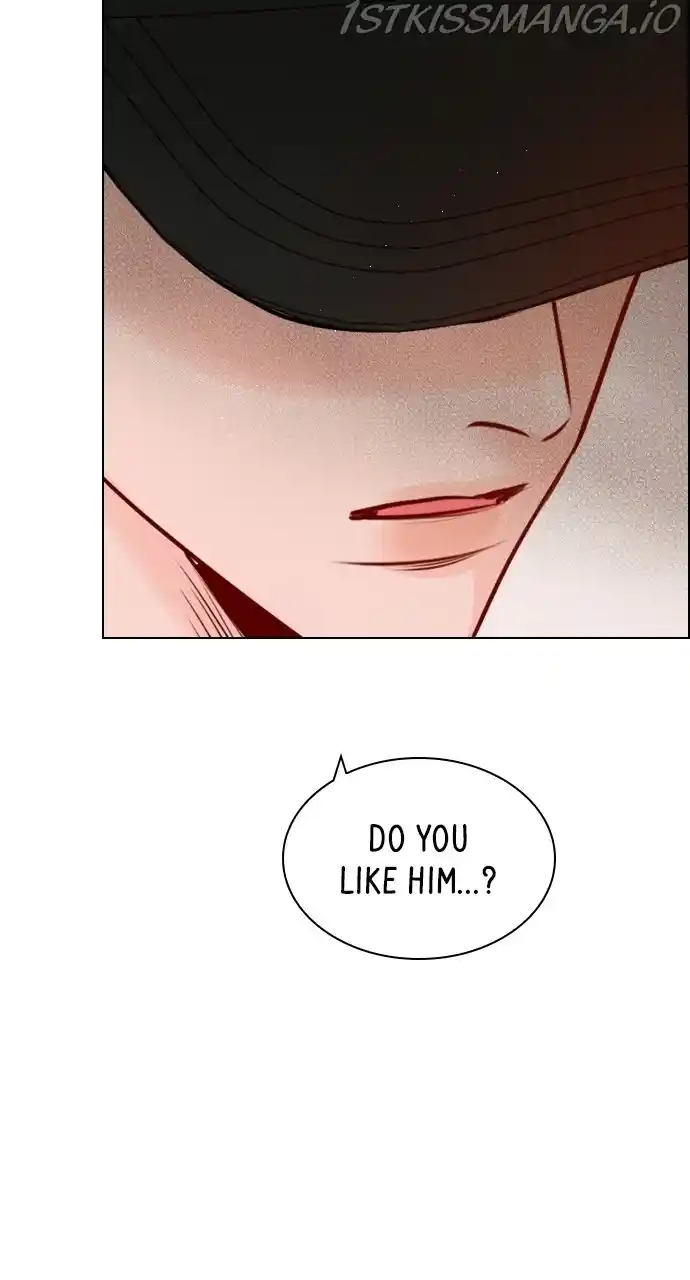 Play, Playlist Chapter 102