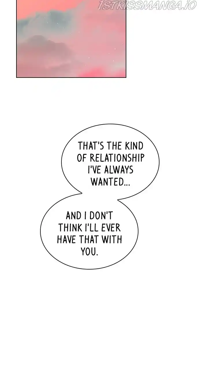 Play, Playlist Chapter 102