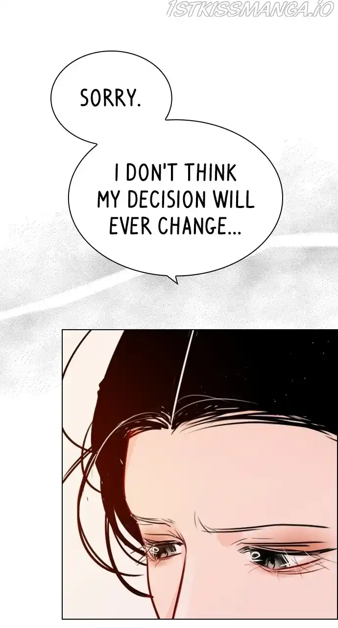 Play, Playlist Chapter 102