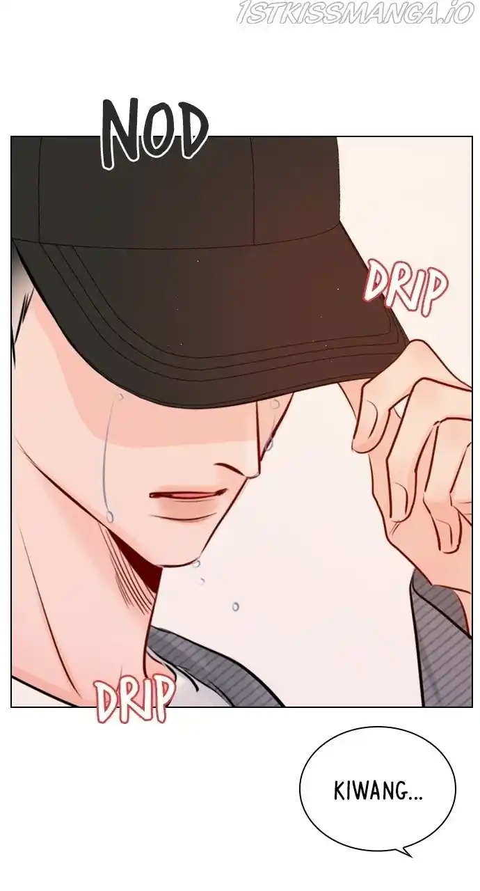 Play, Playlist Chapter 102