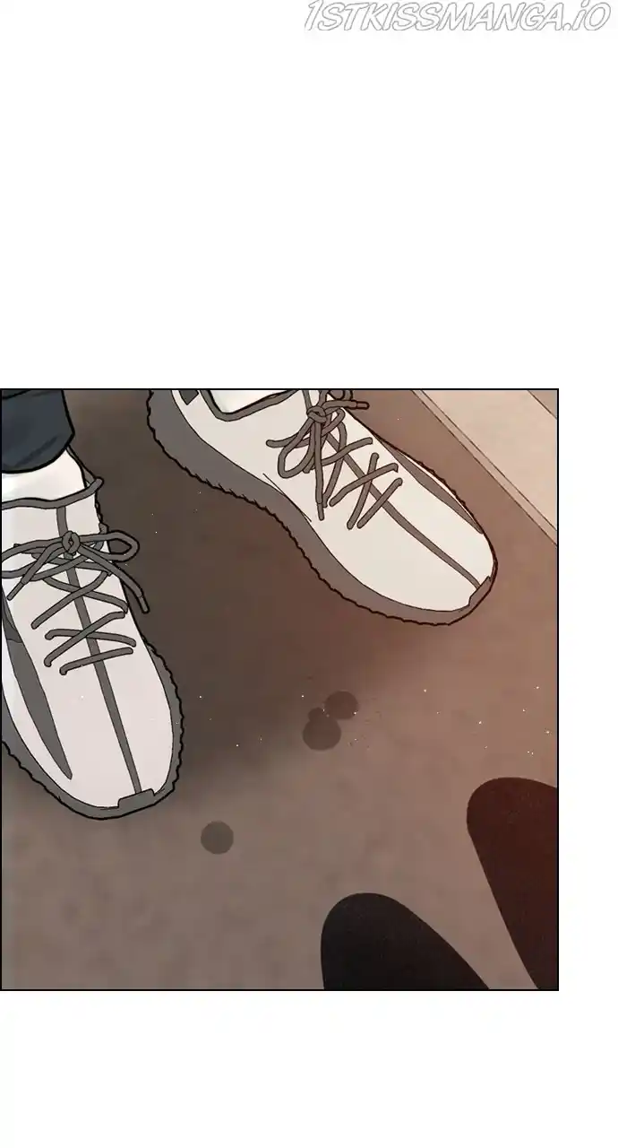 Play, Playlist Chapter 102