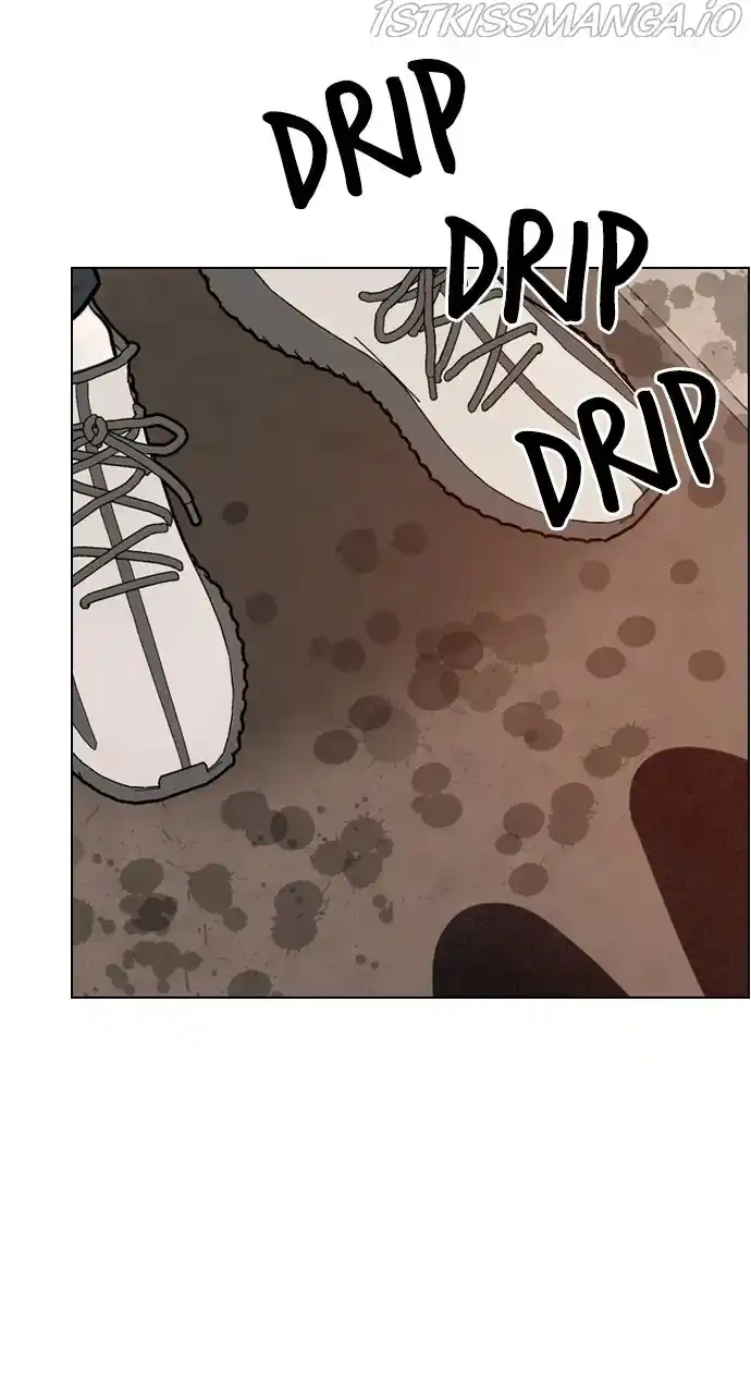 Play, Playlist Chapter 102