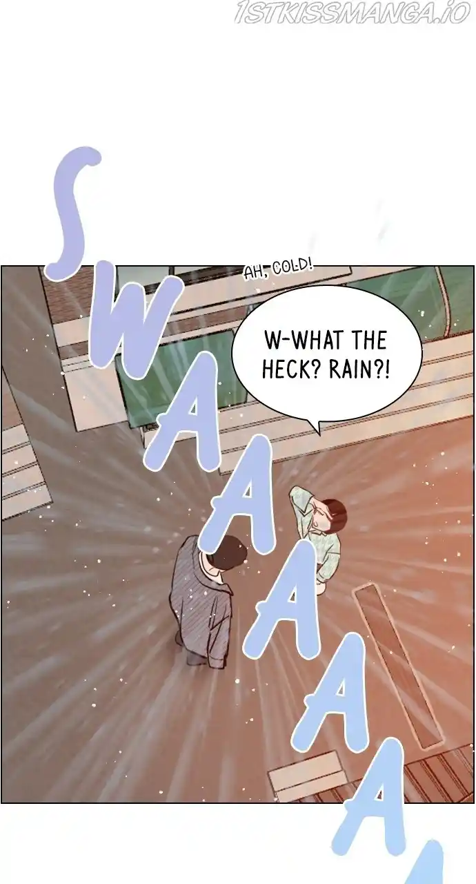 Play, Playlist Chapter 102